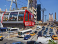 Roosevelt Island Tram