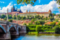 Prag, Tschechische Republik
