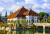 Water Palace Taman Ujung, Bali, Indonesien