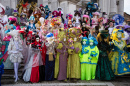 karneval-in-venedig-italy-ova6_l
