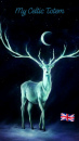 whitestag