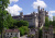 Schloss Pierrefonds, Frankreich