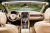 Konzeptfahrzeug Jaguar XK