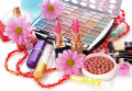 Schminkset