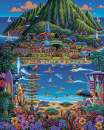 Kaui puzzle