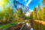 Yosemite Valley, Kalifornien, Vereinigte Staaten von Amerika
