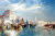 Glorreiche Venedig