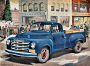 Studebaker Pickup (1951)