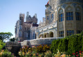 Casa Loma Burg