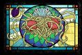 StainedGlassFSM1