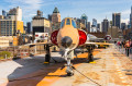 USS Intrepid, New York, Vereinigte Staaten