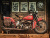 Standard 1942 Harley Davidson WLA