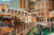 Venezianisches Hotel mit Casino, Las Vegas