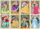 princess_disney