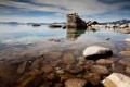 Bonsai Rock, See-Tahoe