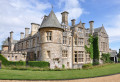 Beaulieu Palace House, Hampshire, England