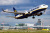 Boeing 737-800 Ryanair, Prag