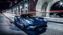 ford 1