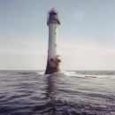 Bell Rock Lighthouse
