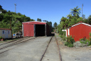 Waikato Train Buffs