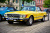 Sportwagen Mercedes-Benz (R107) 380 SL