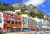 Marina Grande, Insel Capri, Italien