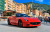 Ferrari California T Handling Speciale, Italien