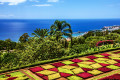 Monte Palace Tropical Garden, Insel Madeira