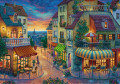 An-Evening-in-Paris-1000-Piece-Jigsaw-Puzzle-Ravensburger-1