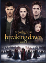 1.5 BREAKING DAWN PART 2