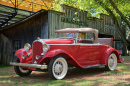 1932-plymouth-sports-roadster-2-dave-koontz