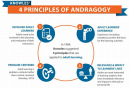 Principles-of-Andragogy-Theory-