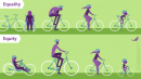 rwjf-bikes-puzzle