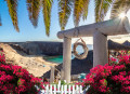 Papagayo Beach, Lanzarote, Kanarische Inseln