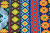 Huichol Crafts, Mexiko