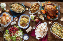 thanksgiving-menus-1571160428