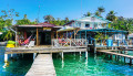 Ferienhäuser in Bocas del Toro, Panama