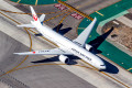Japan Airlines Boeing 777-300, Los Angeles, Vereinigte Staaten von Amerika