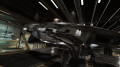 Elite Dangerous - Mandalay