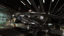 Elite Dangerous - Mandalay