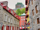 le-chateau-frontenac-old-quebec-nino-h-photography