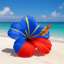 505206631_1016798303942880_8909392397599066457_n