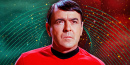 scotty-in-star-trek