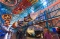 Kennedy Space Center, Orlando, FL, USA