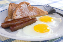 Eggs_Sausage_Toast