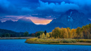 OxbowBend_Tetons