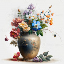 colorful-flower-painting