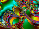 fractal-4