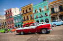 Havana_373_pp-900x600