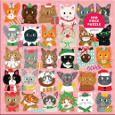 9780735362192-2-61F39E17-AF7B-2996-3F603CC7C61C09BD